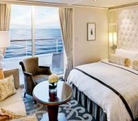 Penthouse (PH)